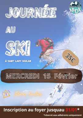 JOURNée ski.png