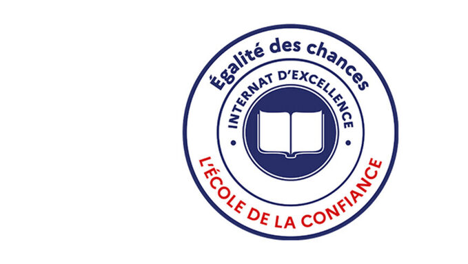 banni-re-internat-d-excellence-jpg-17809-jpg-17312.jpg