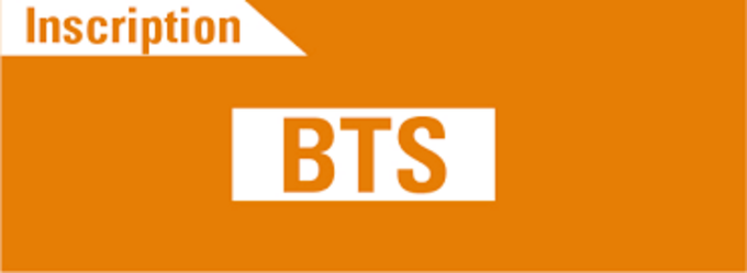 inscription bts.png