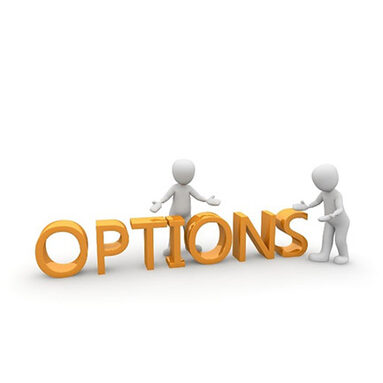 trading-options.jpg