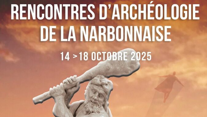Archeologie_Narbonnaise.jpg