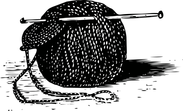 https://pixabay.com/fr/vectors/fil-pelote-de-laine-tricot-tricoter-2795588/