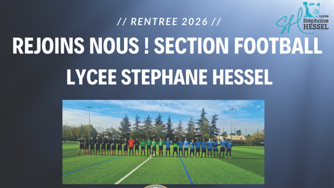 Affiche Recrutement section Football Hessel 2026.png