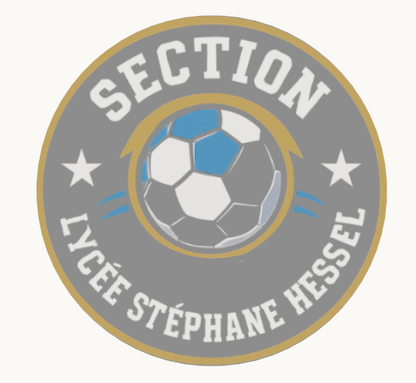 SECTION FOOTBALL