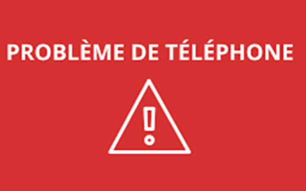 panne de téléphone.png