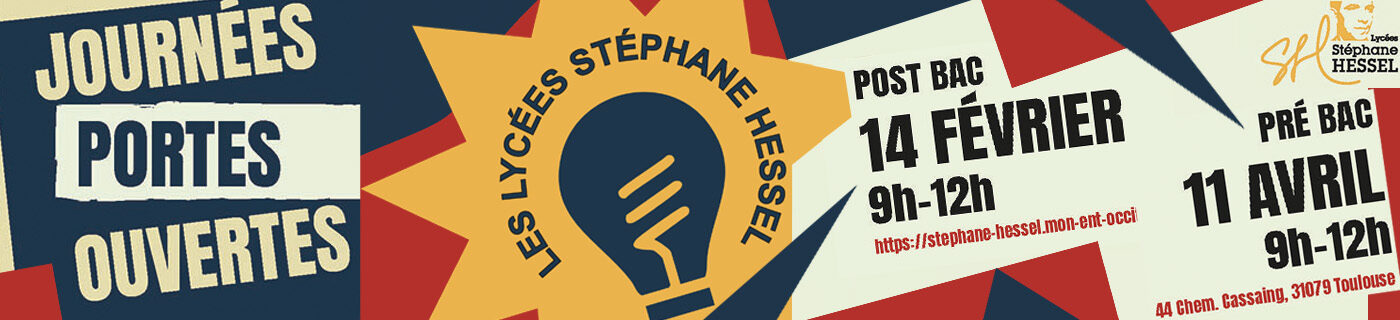 bannière JPO 2026.jpg